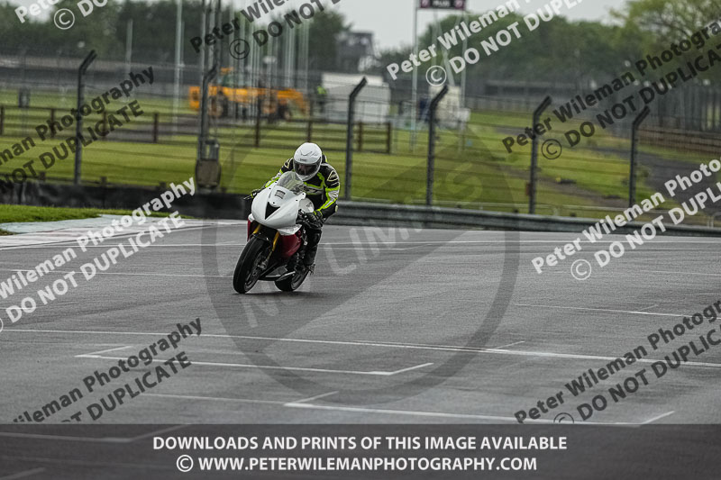 donington no limits trackday;donington park photographs;donington trackday photographs;estoril;event digital images;motorbikes;no limits;no limits trackdays;peter wileman photography;portugal;trackday;trackday digital images;trackday photos